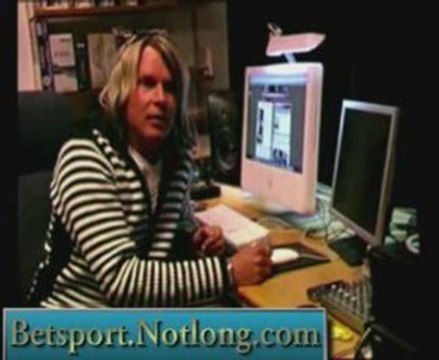 Sports betting secrets | NBA Picks for Sports Bets