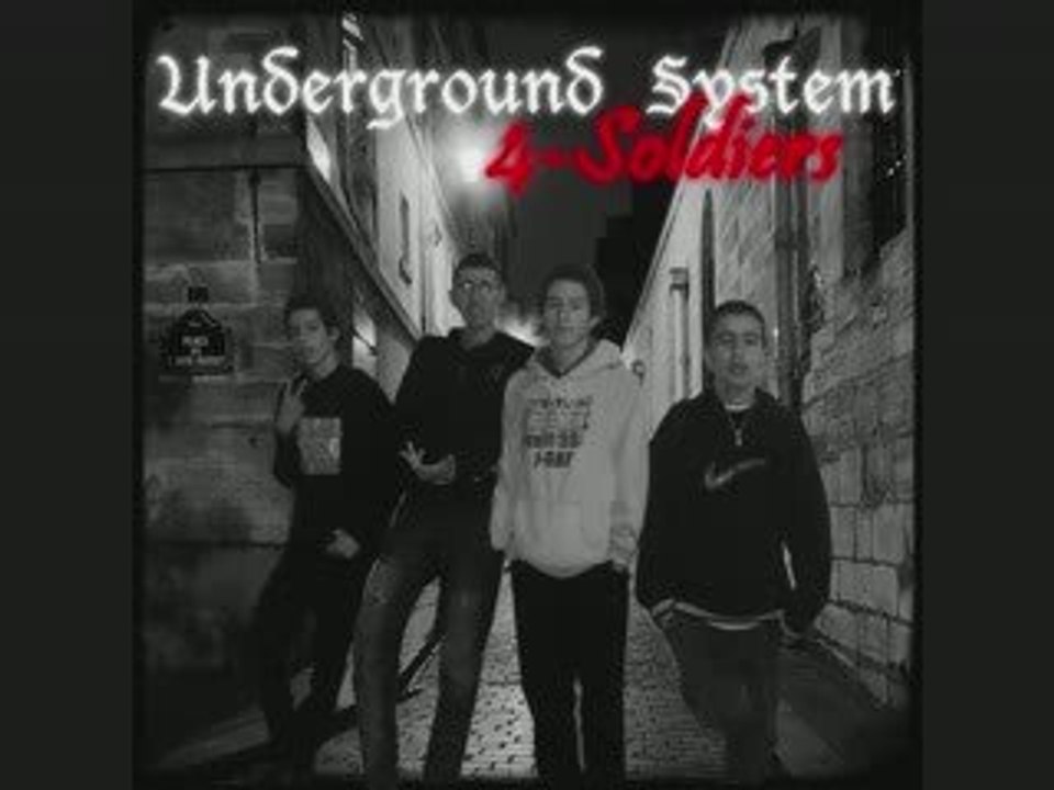 rap tetouan