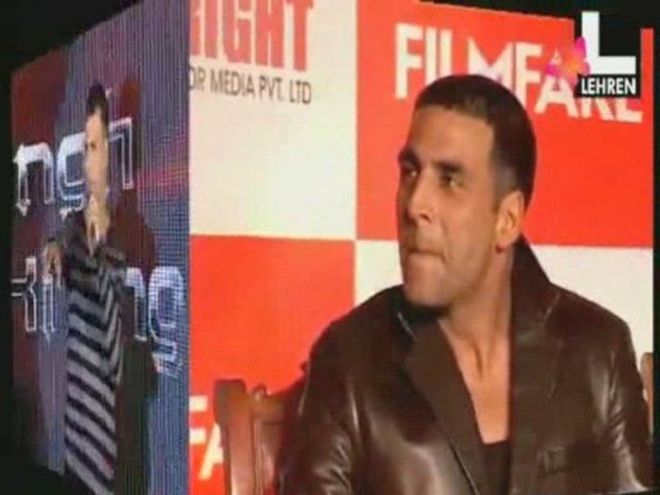 Akshay to play Tipu Sultan