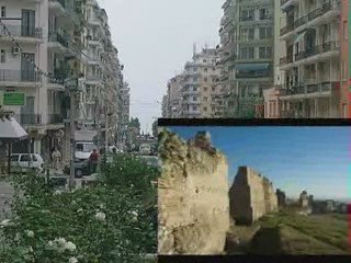 thessaloniki mitropanοs