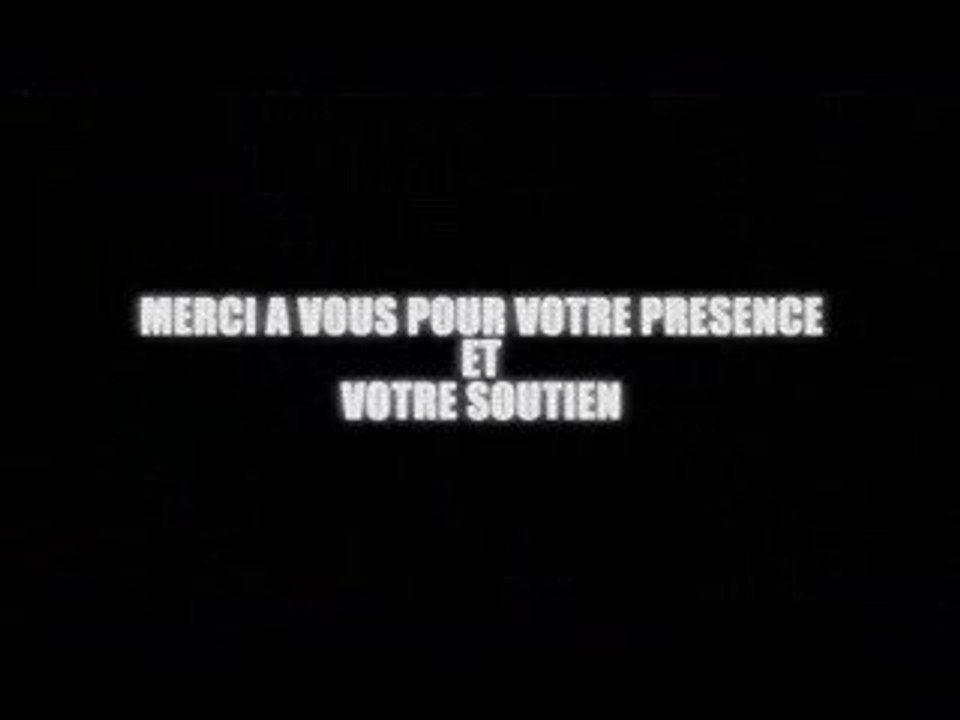 SEBASTIEN BENETT HOUSE FROM IBIZA MERCI