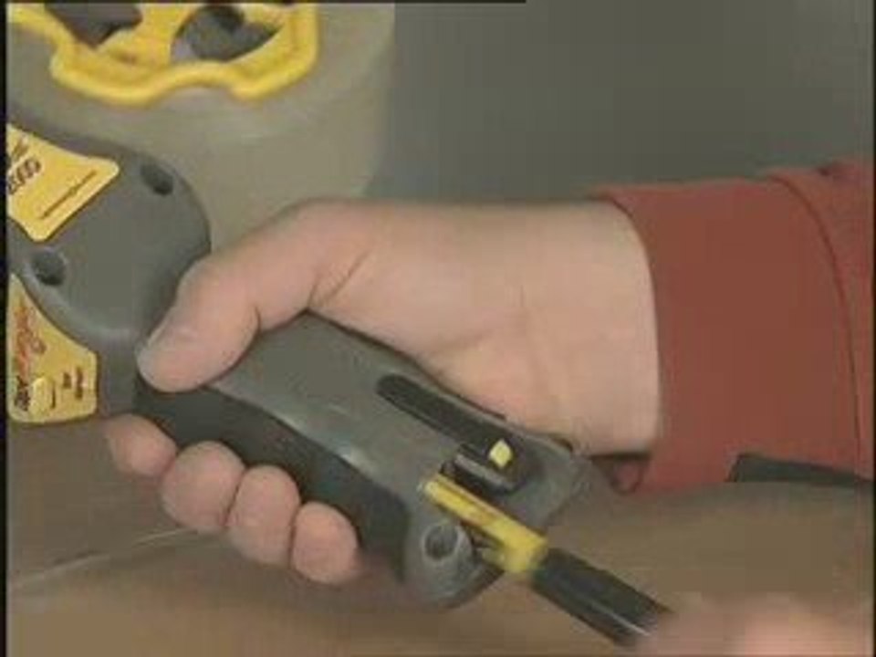 Specialized Packaging, Inc