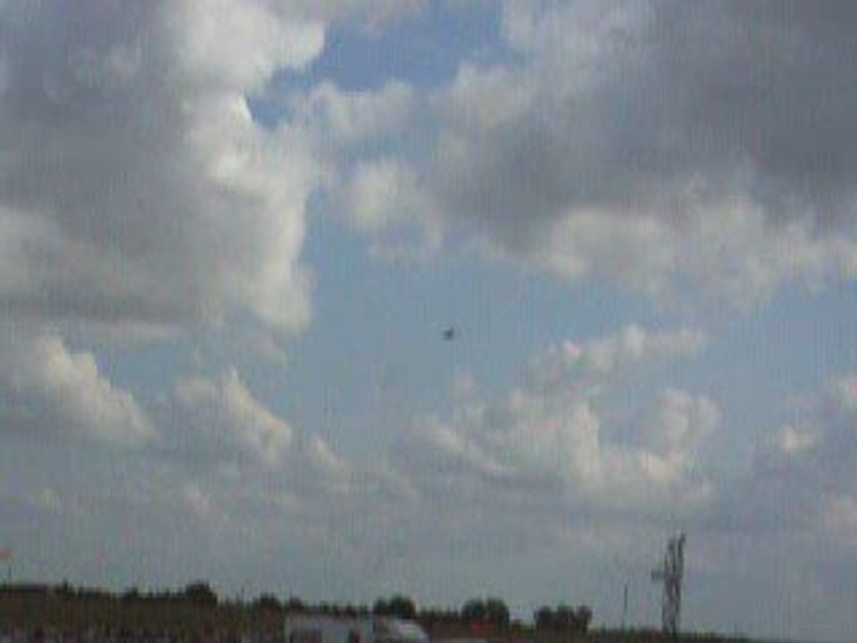 DSCF0832