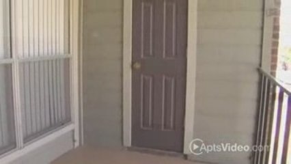 ForRent.com Charter Oak Apartment in Euless, TX