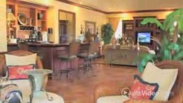 Coquina Cove at Martin Downs Apartments in Palm City, FL