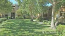 ForRent.com Foxchase Apartments For Rent in San Jose, CA