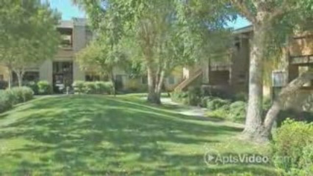 ForRent.com Foxchase Apartments For Rent in San Jose, CA