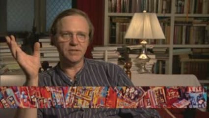 My Name is Alan: NYC Artist Documentary 🎨