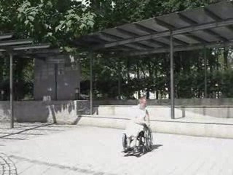 Styler - Mein Herz (Freestyl)