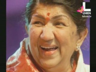 Shankar Mahadevan recorded for Dev Anand