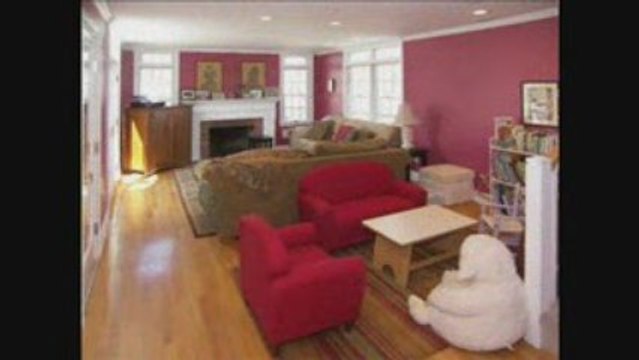 Fairfield CT Real Estate | Fairfield County Real Estate