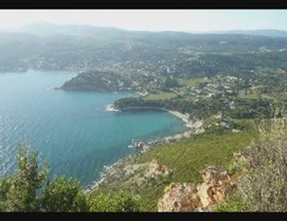 Electrocium * Marseille ( Techno )