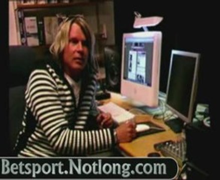 Bar Baseball Bets - Action Bettors for the USA