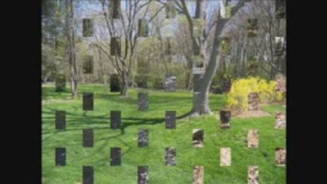 Fairfield CT Real Estate | Fairfield County Real Estate