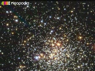 Composition de la matière noire, le mystère persiste