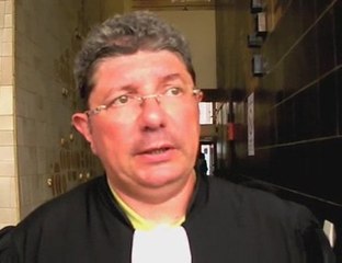 Assises du Nord : un parrain prend 8 ans pour viol