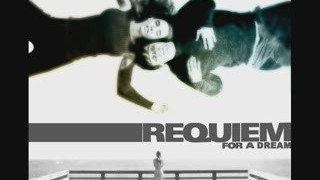 Requiem for a dream (metal cover)