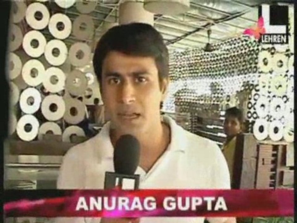 Madhur Bhandarkar proud of ‘Fashion’