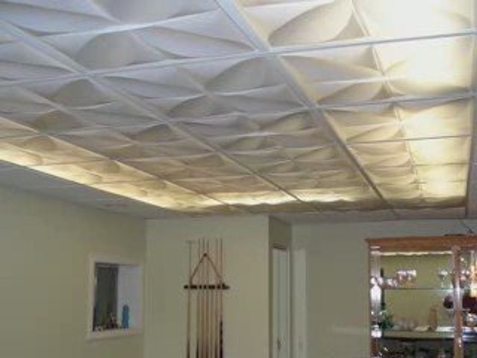 Lighting Panels Made Easy