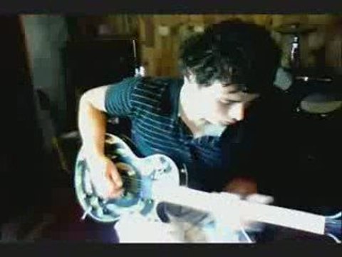 Mattrach > (Mob) Beat It (HQ) Tribute Michael Jackson