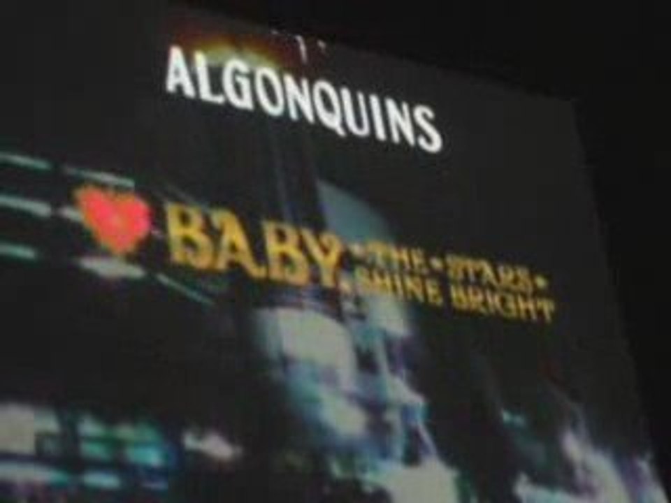 Laforet Harajuku Japan Expo 2009 [16]