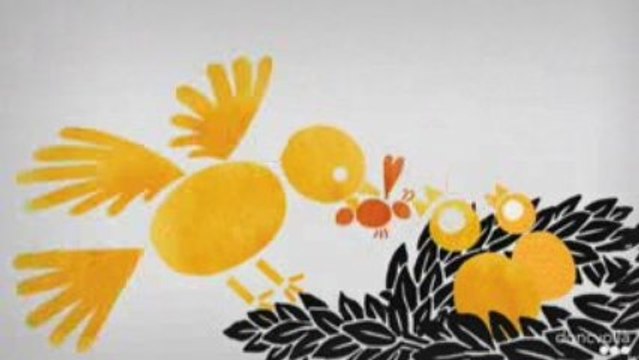 Semaine sans pesticides