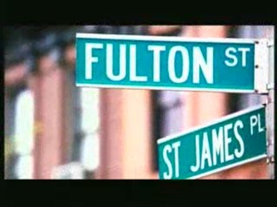 Rohff-repris De justesse