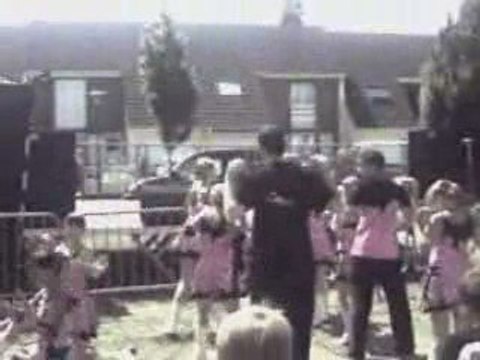 fete quartier billy montigny