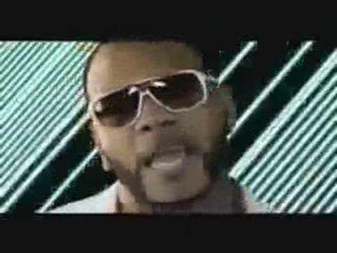 Flo Rida Ft. Akon - Available (Clip Officiel HD)