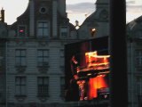 Main Square festival Arras - Lenny Kravitz