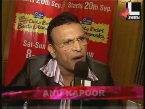 Kunal Kohli doesn’t agree with ‘NCCW’