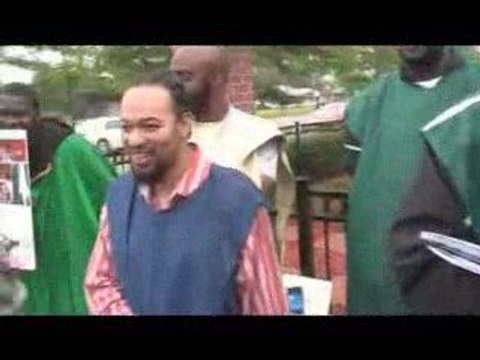 PT5 MARTIAL LAW, THE CHIP AND DESTRUCTION IS UPON THE HARLOT