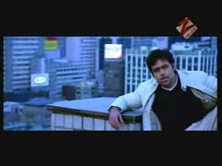 *~TU HI MERI SHAB HAI REMIX~*