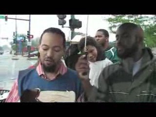 PT8 MARTIAL LAW, THE CHIP AND DESTRUCTION IS UPON THE HARLOT