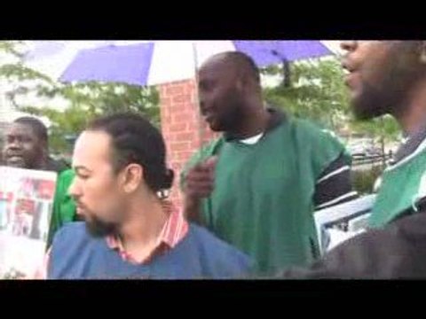 PT3 MARTIAL LAW, THE CHIP AND DESTRUCTION IS UPON THE HARLOT