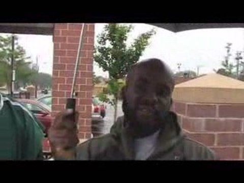 PT4 MARTIAL LAW, THE CHIP AND DESTRUCTION IS UPON THE HARLOT