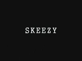 Skeezy.D Teaser Mixtape "LE REDOUTABLE"