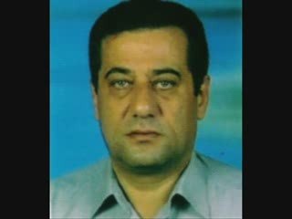 YÖNETİM KURULU FİLMİ