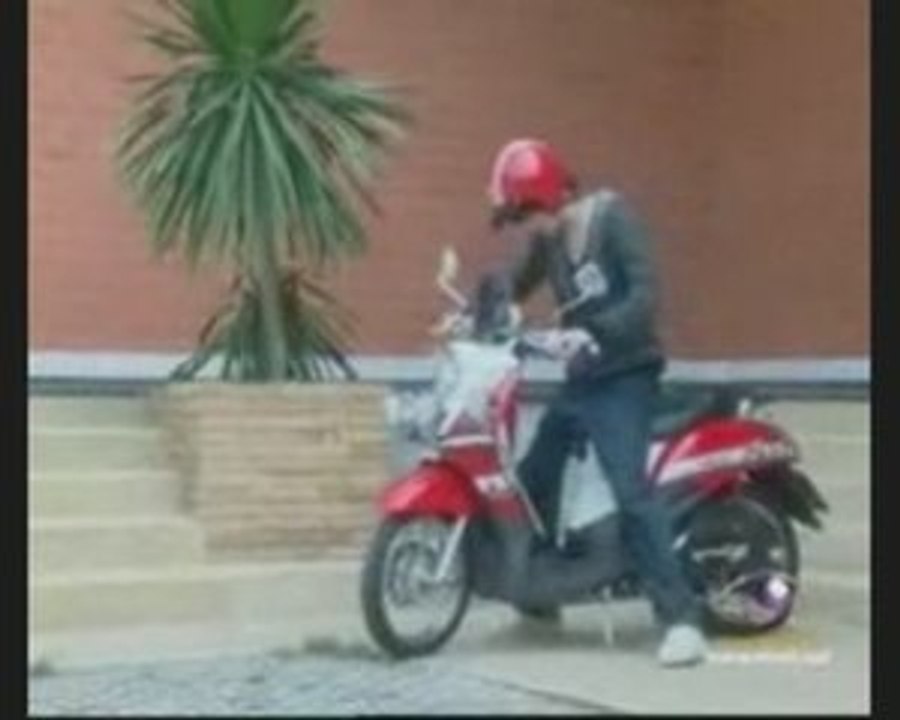 love beyond frontier ep 1partie 3