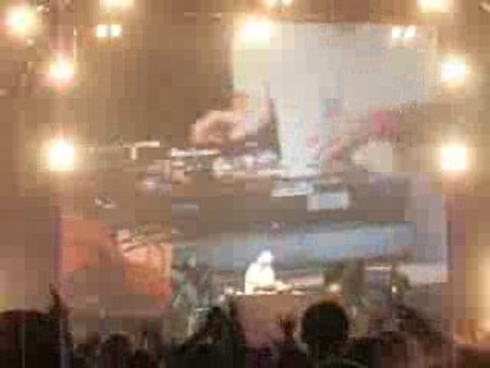 Q-BERT DOUR 2008