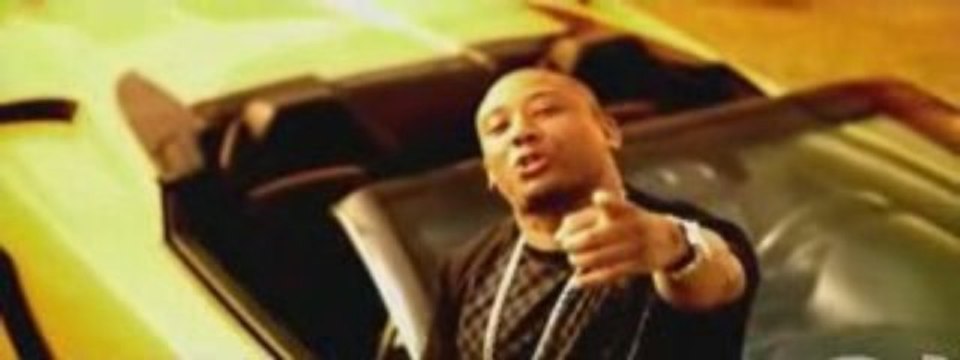 Maino Feat. Swizz Beatz - Million Bucks [New]