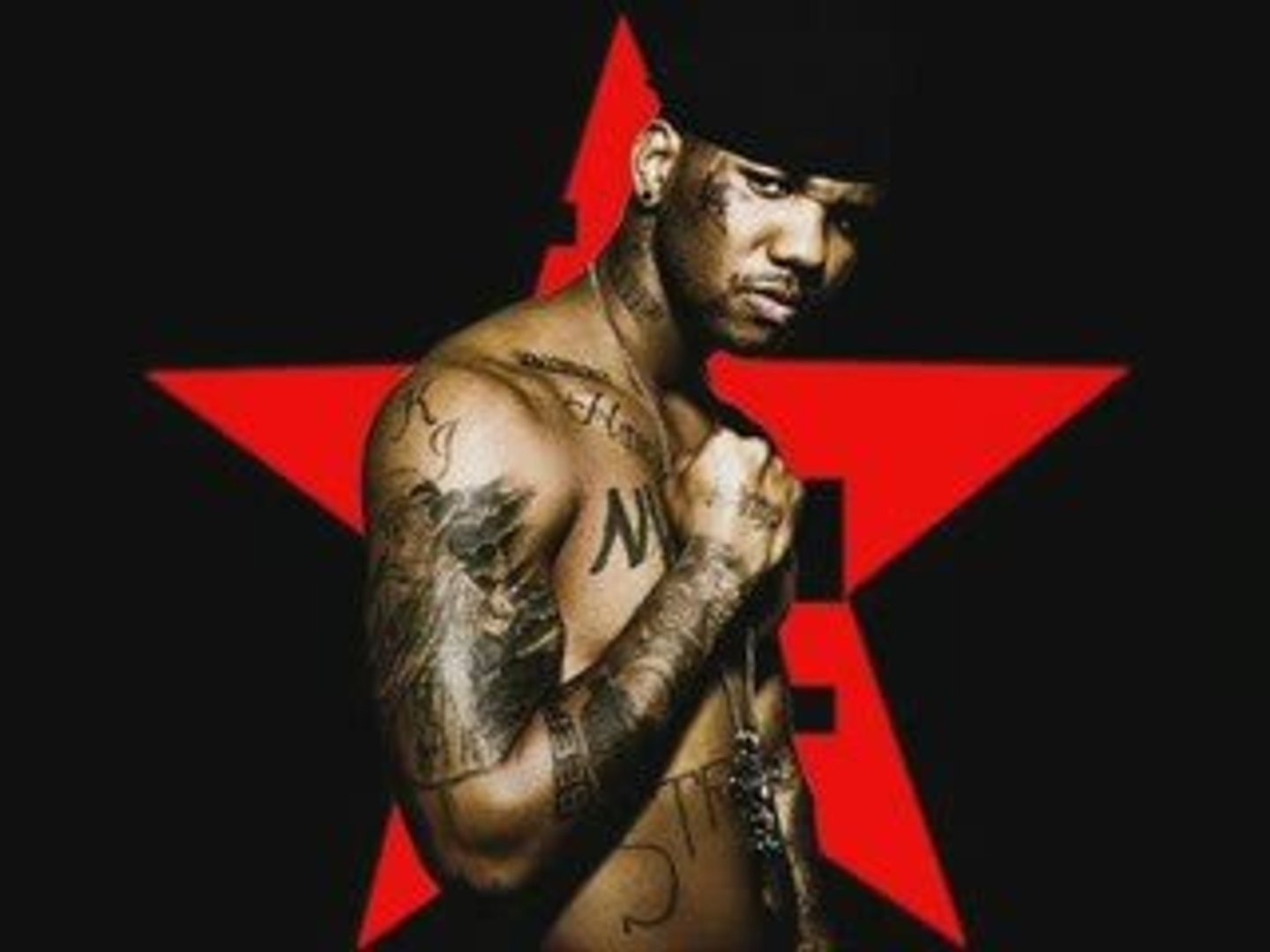 ⁣Blood respect - The game[NEW]