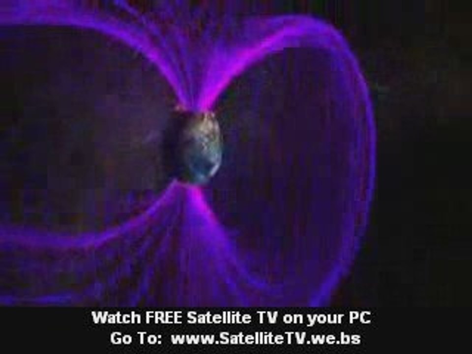 NASA | SDO's Helioseismic and Magnetic Imager (HMI)