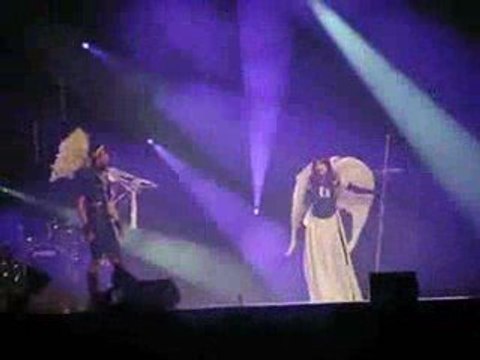 Cosplay Special 10 ans Japan Expo 2009