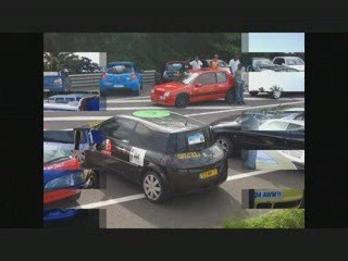 SHERIF ET SES ADJOINTS essaie 1_0001