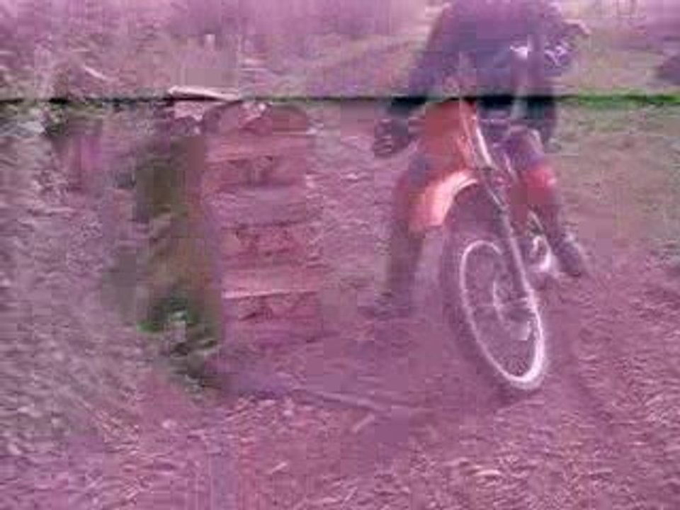 enduro2