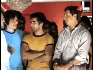 Madhur’s casting couch case revived