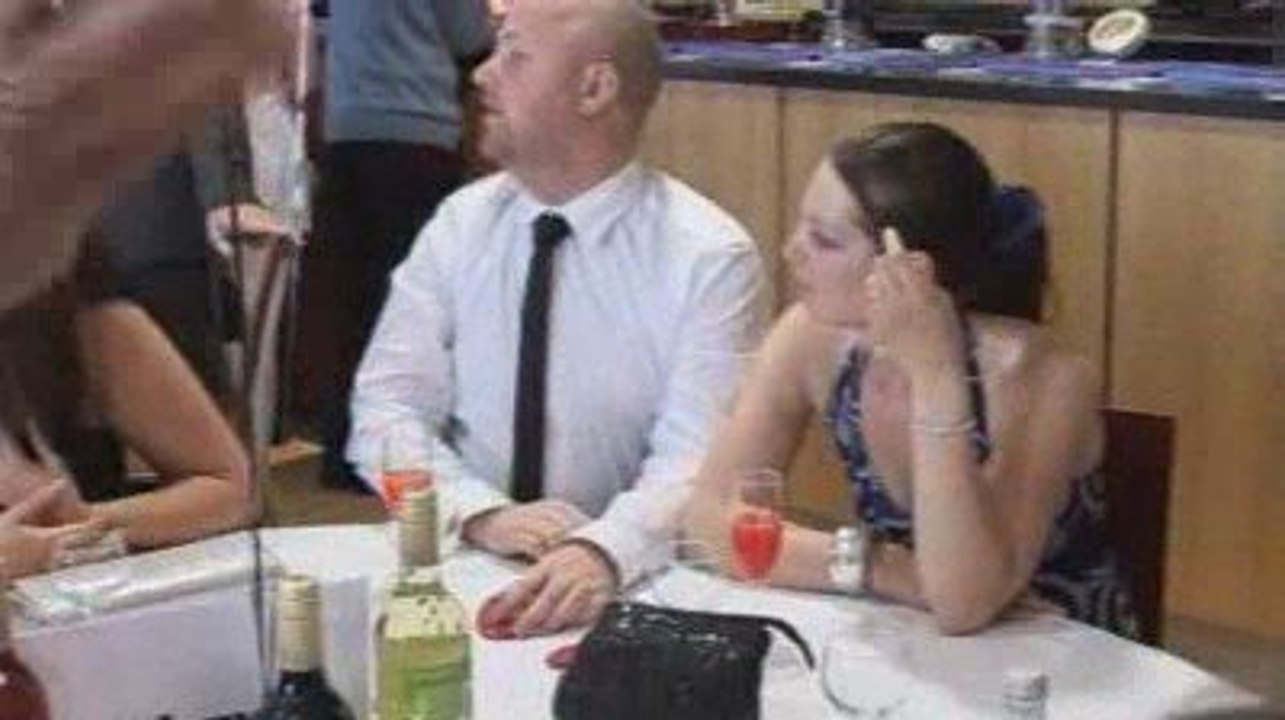 4_weddings_irish_dancing_wedding_clip2_taylor_h