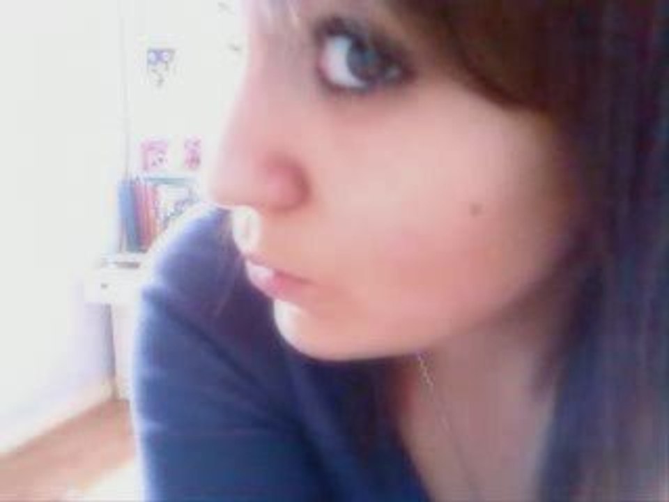 Pour nos 6 mois d'amour.