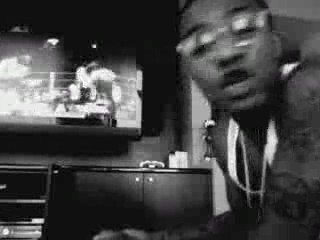 Bow wow - Go harder / New Exclu